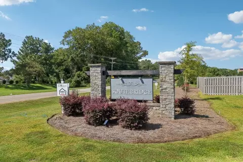 3159 Zeppelin Ln, Sumter, SC 29154 photo 37