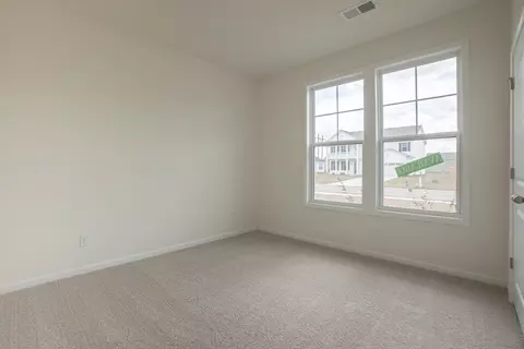 3159 Zeppelin Ln, Sumter, SC 29154 photo 17