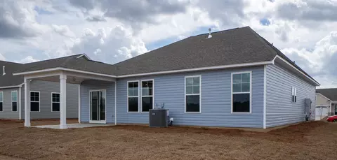 3159 Zeppelin Ln, Sumter, SC 29154 photo 32