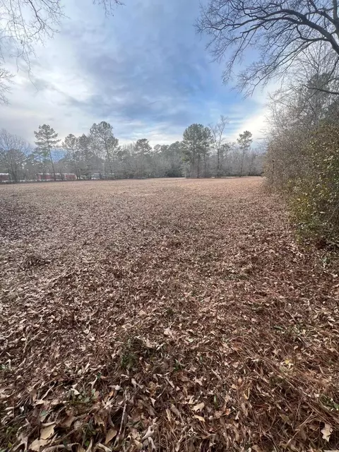 0 Lantern Ln, Sumter, SC 29154