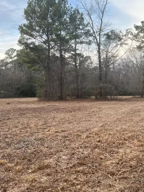 0 Lantern Ln, Sumter, SC 29154 photo 2