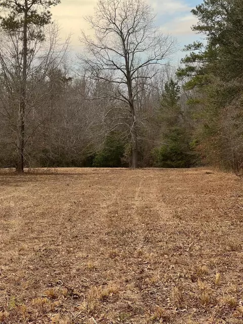 0 Lantern Ln, Sumter, SC 29154 photo 3