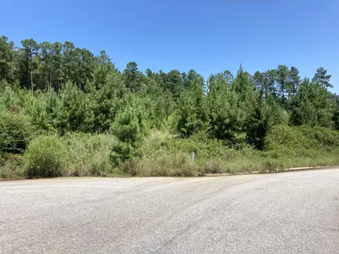 2360 Presidio Dr, Sumter, SC 29154