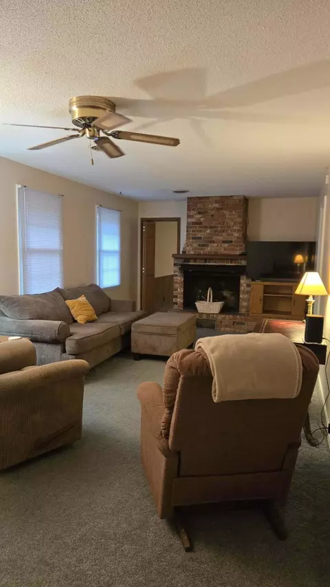 255 Keels Rd, Sumter, SC 29154