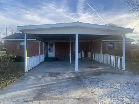 113 Laurel St, Sumter, SC 29150