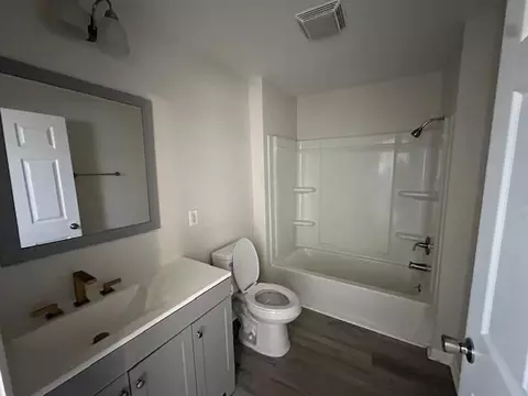 10 Earle St, Sumter, SC 29150