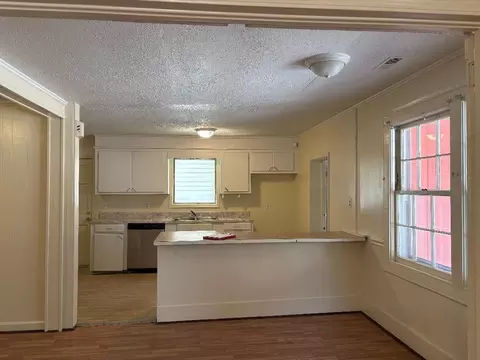Other - 100 E Hunter St, Sumter, SC 29153 photo 2 of 2