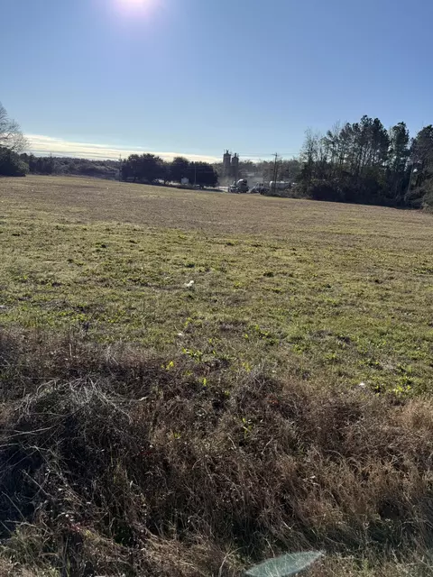 5590 Broad St, Sumter, SC 29154 photo 3