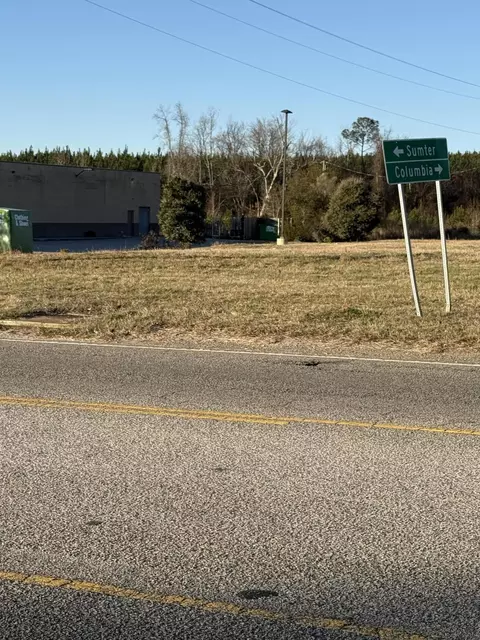 5590 Broad St, Sumter, SC 29154