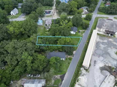312 Council St, Sumter, SC 29150 photo 6