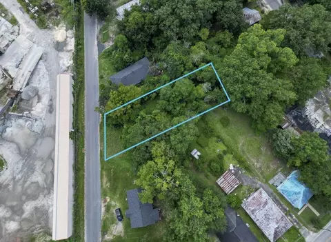 312 Council St, Sumter, SC 29150 photo 2