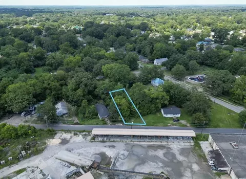 312 Council St, Sumter, SC 29150 photo 4