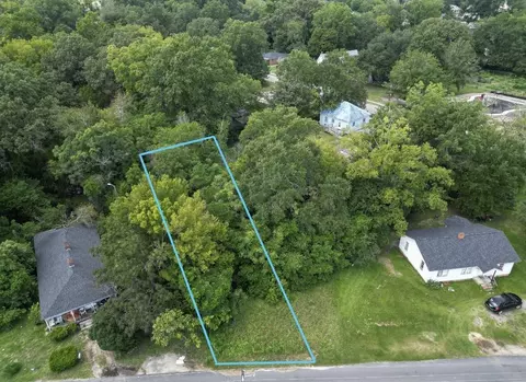 312 Council St, Sumter, SC 29150 photo 7