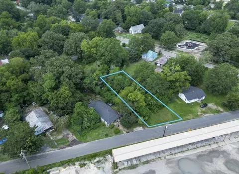 312 Council St, Sumter, SC 29150 photo 5