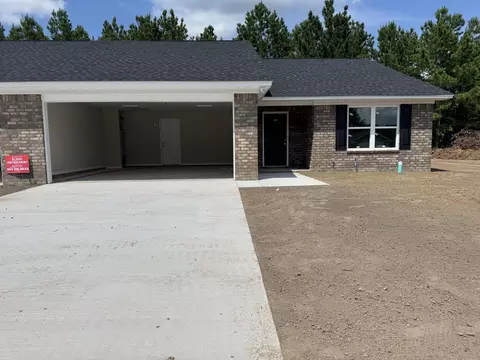 54 Lexington Ct, Sumter, SC 29154