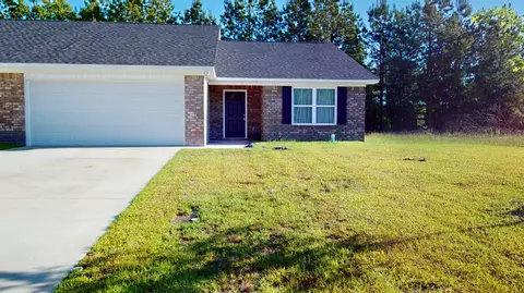 54 Lexington Ct, Sumter, SC 29154