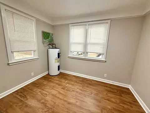 Other - 6 Thomas Dr, Sumter, SC 29150 photo 1 of 3