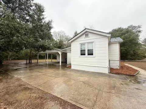 Other - 6 Thomas Dr, Sumter, SC 29150 photo 3 of 3