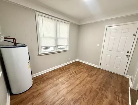 Other - 6 Thomas Dr, Sumter, SC 29150 photo 2 of 3