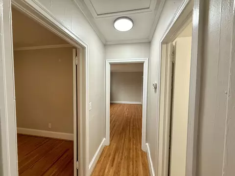 Entry Way - 6 Thomas Dr, Sumter, SC 29150 photo 1 of 1