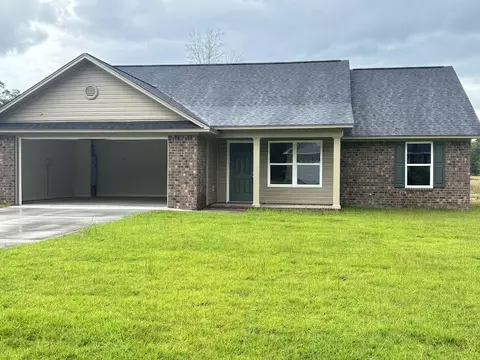 1830 Gallery Dr, Sumter, SC 29153