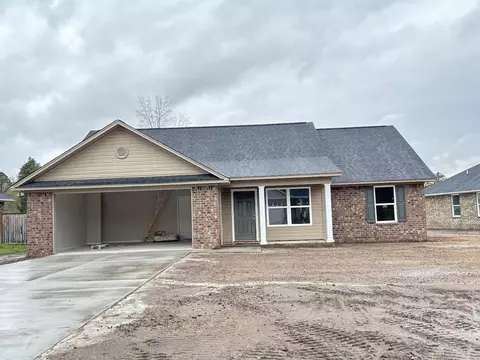 1830 Gallery Dr, Sumter, SC 29153