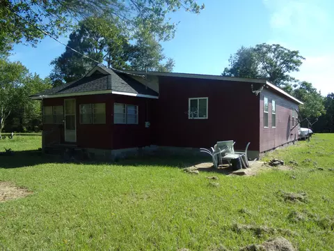 2941 Kolb Rd, Sumter, SC 29154