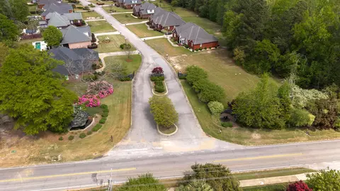 1305 Broadwater Dr, Sumter, SC 29150
