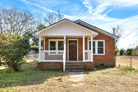 124 Carver St, Sumter, SC 29150