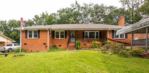 2349 Tall Oak Rd, Sumter, SC 29154