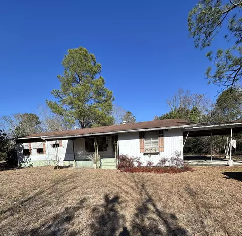 4263 Confederate Rd, Sumter, SC 29154 photo 7