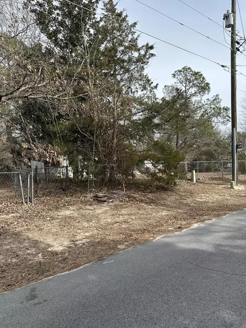 4263 Confederate Rd, Sumter, SC 29154 photo 5