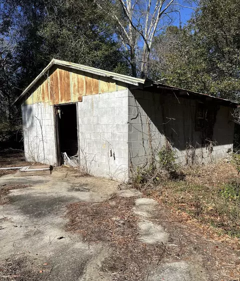 4263 Confederate Rd, Sumter, SC 29154 photo 6
