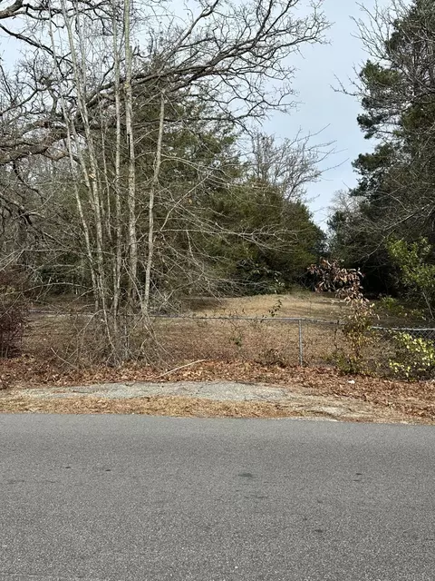 4263 Confederate Rd, Sumter, SC 29154 photo 2