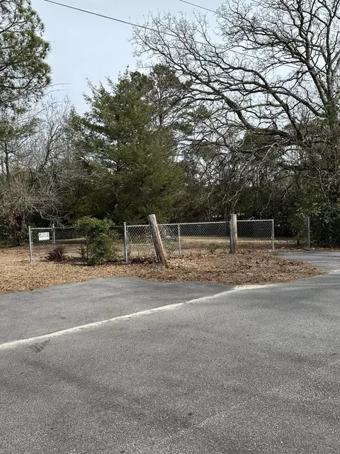 4263 Confederate Rd, Sumter, SC 29154 photo 4
