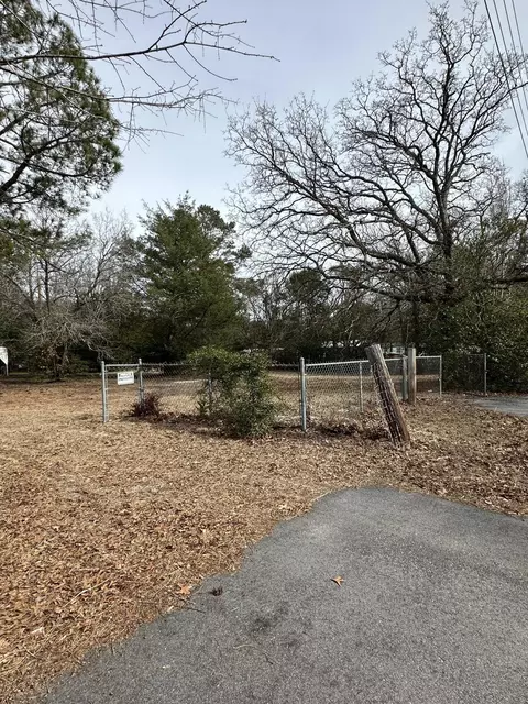 4263 Confederate Rd, Sumter, SC 29154