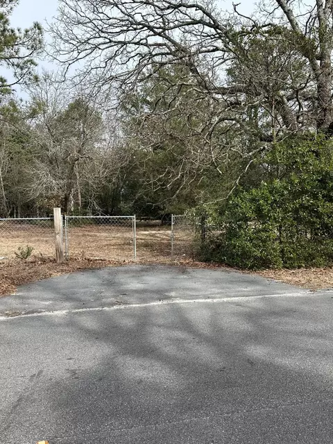 4263 Confederate Rd, Sumter, SC 29154 photo 3