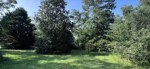 2340 Killdee Dr, Sumter, SC 29154
