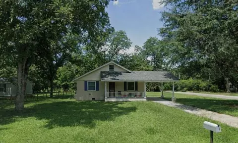 1234 Ivey St, Sumter, SC 29150