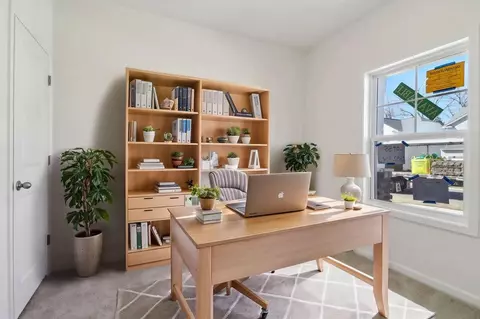 2635 Egypt St, Sumter, SC 29153