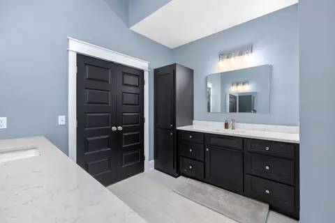 Bath - 3020 Lowerlake Dr, Sumter, SC 29150 photo 1 of 6