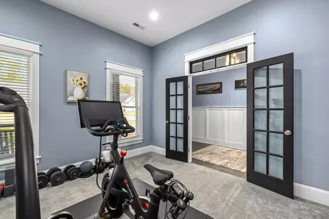 Other - 3020 Lowerlake Dr, Sumter, SC 29150 photo 2 of 11