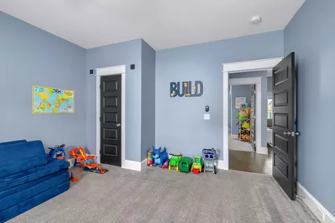 Other - 3020 Lowerlake Dr, Sumter, SC 29150 photo 10 of 11