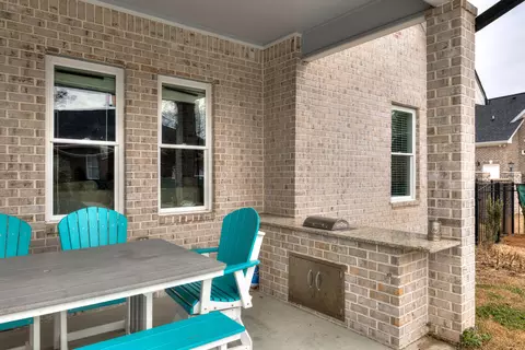 Exterior - 3020 Lowerlake Dr, Sumter, SC 29150 photo 10 of 13