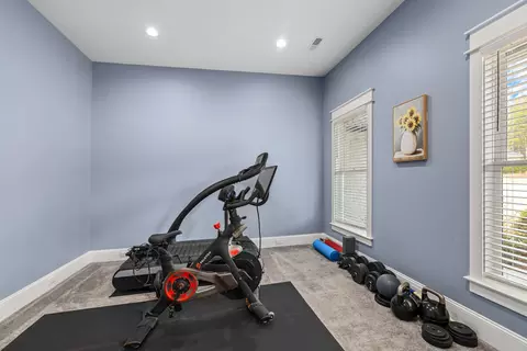 Other - 3020 Lowerlake Dr, Sumter, SC 29150 photo 1 of 11