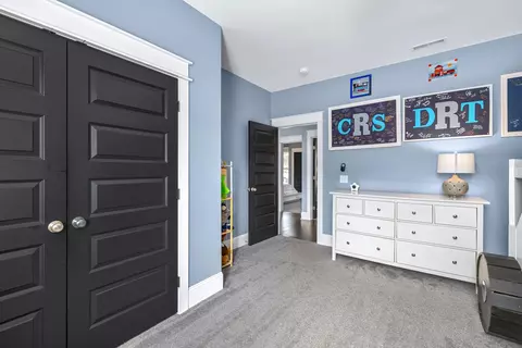 Other - 3020 Lowerlake Dr, Sumter, SC 29150 photo 11 of 11