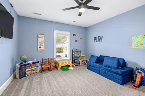 Other - 3020 Lowerlake Dr, Sumter, SC 29150 photo 9 of 11