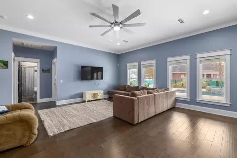 Other - 3020 Lowerlake Dr, Sumter, SC 29150 photo 3 of 11
