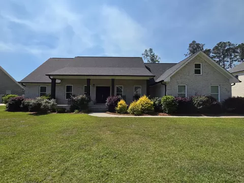 3020 Lowerlake Dr, Sumter, SC 29150