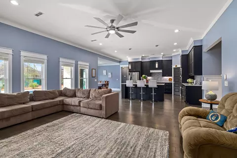 Other - 3020 Lowerlake Dr, Sumter, SC 29150 photo 4 of 11